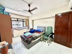 Blk 224D Compassvale Vista (Sengkang), HDB 4 Rooms #587848031
